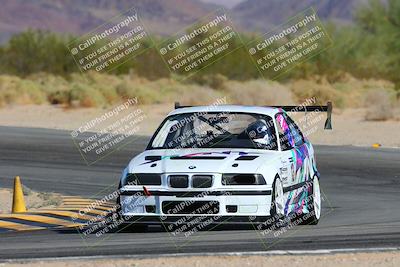 media/Nov-09-2024-Speed Ventures (Sat) [[3963a68c19]]/2-Red Group/Session 2 (Turn 10)/